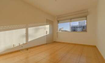 Imagem 2: IMOBILIARIA PLANALTO LTDA OFERTA IP2244L