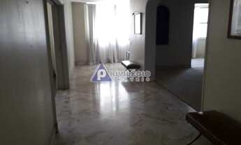 Imagem 6: PRIVILÉGIO IMÓVEIS vende: Cobertura duplex cinematográfica em COPACABA - RJ