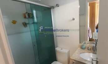 Imagem 2: Casa de Condominio, Jardim Nosso Lar - São Paulo