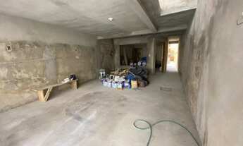 Imagem 2: Sobrado em Mauá