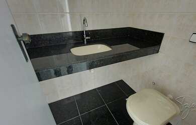 Imagem 5: GUARAPARI - Apartamento Padrão - Parque Areia Preta