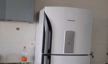 Imagem 7: Carnaval Apartamento Enseada Guarujá