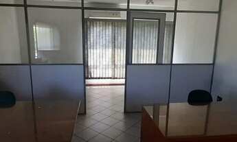 Imagem 3: Porto Alegre - Conjunto Comercial/Sala - NAVEGANTES