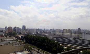 Imagem 5: Apartamento no bairro Santa Paula - São Caetano do Sul, SP