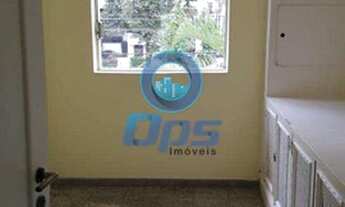 Imagem 5: Casa com 1 dorm, Boqueirão, Santos - R$ 2.3 mi, Cod: 4627