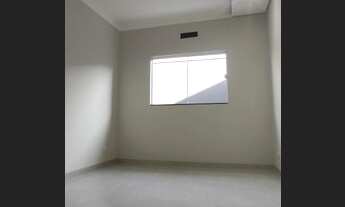 Imagem 3: Belíssima casa Jd. Leblon