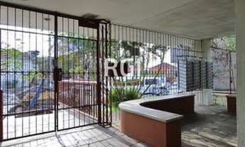 Imagem 3: Porto Alegre - Apartamento Padrão - Teresópolis