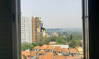 Imagem 4: Casa de 3 andares com quintal e edícula à venda