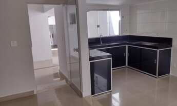 Imagem 7: Casa de 2 quartos em Jacutinga - Mesquita - RJ