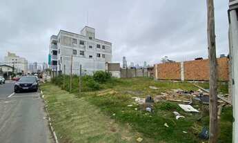 Imagem 4: Terreno em Balneário Camboriú