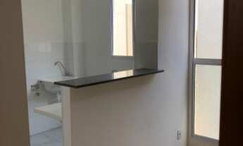 Imagem 7: Apartamento próximo à Shopping Cidade Norte