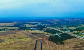 Imagem: Lote a prestação sem consulta spc serasa