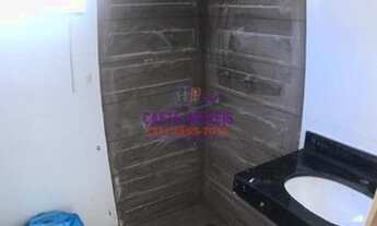 Imagem 5: Venda Residential / Sobrado Contagem MG