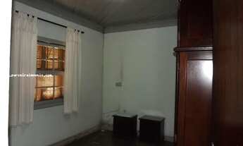 Imagem 6: Casa Comercial para Venda em Mogi das Cruzes, Centro, 4 dormitórios, 2 banheiros, 5 vagas