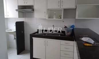 Imagem 5: Venda Apartamento MANSOUR