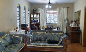 Imagem 4: LINDA CHÁCARA 8 KM DO CENTRO-BAURU-SP