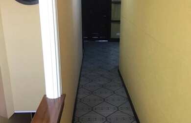 Imagem 3: SOBRADO - PORTO DAS LARANJEIRAS - ARAUCÁRIA