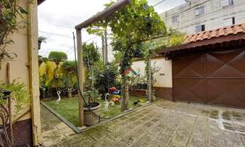 Imagem 6: Casa com 2 dormitórios à venda, 135 m² por R$ 540.000,00 - Parque Residencial Califórnia