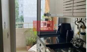 Imagem 5: Apartamento à venda no bairro Vila Prudente - São Paulo/SP, Zona Leste