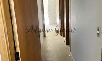 Imagem 3: Casa de condomínio para venda com 125 metros quadrados com 3 quartos em Ondas - Piracicaba