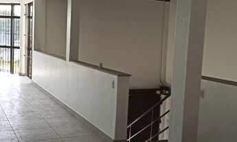 Imagem 2: Pavilhão com 250 m² na Protásio Alves - Porto Alegre - RS