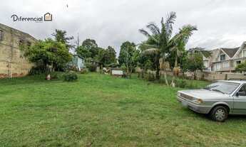 Imagem 2: Terreno à venda, 1958 m² por R$ 2.850.000,00 - Orleans - Curitiba/PR