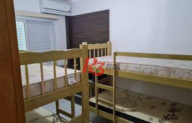 Imagem 6: Apartamento com 2 dormitórios à venda, 68 m² - Aviação - Praia Grande/SP