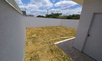 Imagem 3: Casa térrea de esquina em condomínio - ACEITA PERMUTA COMO PARTE DO PAGAMENTO