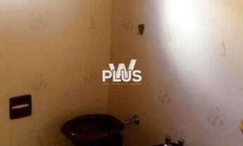 Imagem 2: Sobrado com 3 dorms, Parque Bela Vista, Votorantim - R$ 403 mil, Cod: 217094