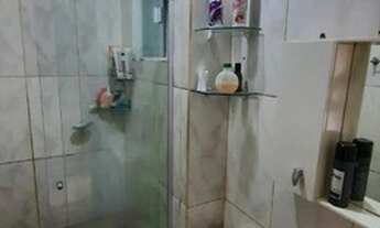 Imagem 4: C SO0574 -Excelente Sobrado Averbado no Santa Cândida