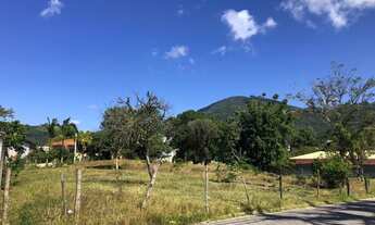 Imagem: Terreno com viabilidade no bairro Fundos