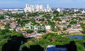 Imagem 4: LINDO APARTAMENTO