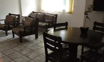 Imagem 7: EXCELENTE APARTAMENTO COM TODA SEGURANÇA E LAZER QUE VC PRECISA!