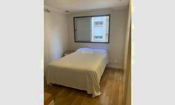 Imagem 7: São Paulo - Apartamento Padrão - Moema