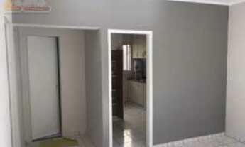 Imagem 5: Apartamento com 2 dorms, Paulicéia, São Bernardo do Campo - R$ 240 mil, Cod: 3553