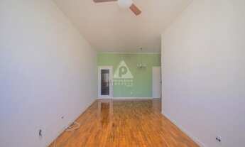 Imagem 5: Apartamento à venda, 3 quartos, 1 suíte, 1 vaga, Botafogo - RIO DE JANEIRO/RJ