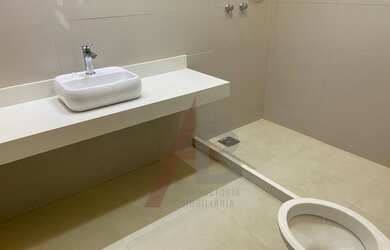 Imagem 5: Espetacular cobertura em São Conrado Green