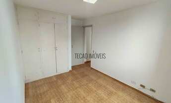 Imagem 5: Apartamento para alugar, 45 m² por R$ 1.850,00/mês - Cerqueira César - São Paulo/SP