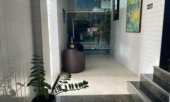 Imagem: Oportunidade vendo amplo apartamento em