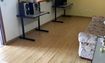 Imagem 5: Ótimas salas comerciais na Vila Aricanduva!!