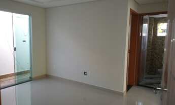 Imagem 3: Belo Horizonte - Apartamento Padrão - Planalto