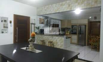 Imagem 5: ÓTIMA CASA NA RAPOSO EM MAIRINQUE