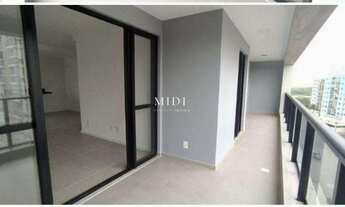 Imagem: Apartamento de Frente (Novo) 3 Quartos sendo