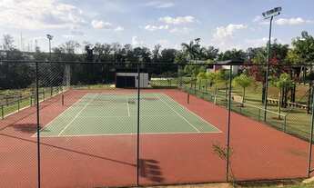 Imagem 4: Terreno RESIDENCIAL em PIRACICABA - SP, SANTA ROSA