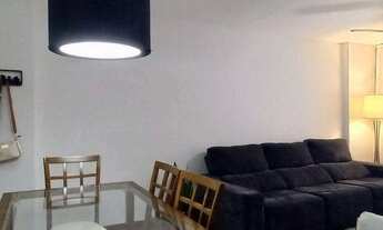 Imagem 2: Champagnat 3 dormitórios 1 (Suíte