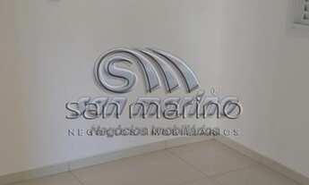 Imagem 2: Apartamento Vila Industrial - Vila Lobos