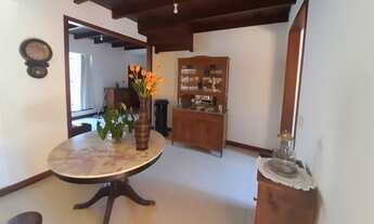 Imagem 5: Vendo Casa com 4 Dormitórios no Rio Tavares