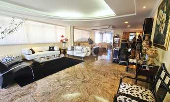 Imagem 2: BELÍSSIMO APÊ A POUCOS PASSOS DA BEIRA MAR