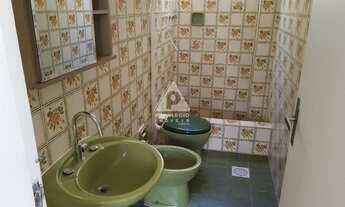 Imagem 7: Excelente cobertura com vista mar