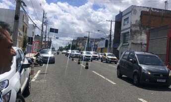 Imagem 3: ALUGO PRÉDIO NA SENHOR DOS PASSOS